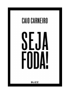 sejafoda.pdf